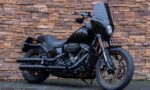 2020 Harley-Davidson FXLRS Low Rider S Softail 114 RF