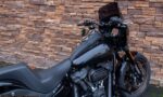 2020 Harley-Davidson FXLRS Low Rider S Softail 114 RT