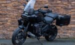 2021 Harley-Davidson RA1250S Pan America Special LV