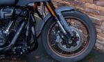 2022 Harley-Davidson FXLRST Softail Low Rider ST 117 RFW