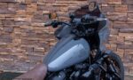 2022 Harley-Davidson FXLRST Softail Low Rider ST 117 RT