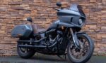 2022 Harley-Davidson FXLRST Softail Low Rider ST 117 RV