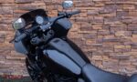 2024 Harley-Davidson FXLRST Softail Low Rider ST 117 LD