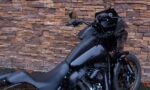 2024 Harley-Davidson FXLRST Softail Low Rider ST 117 RT