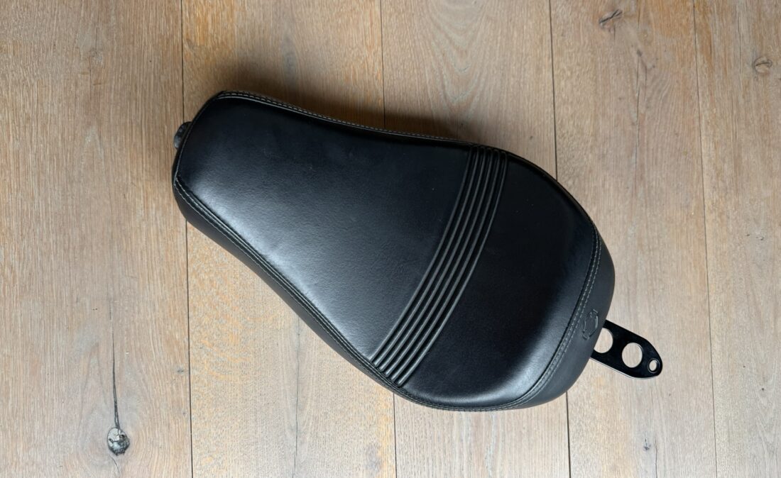 52000198 solozadel Forty Eight 2016-up 301 a