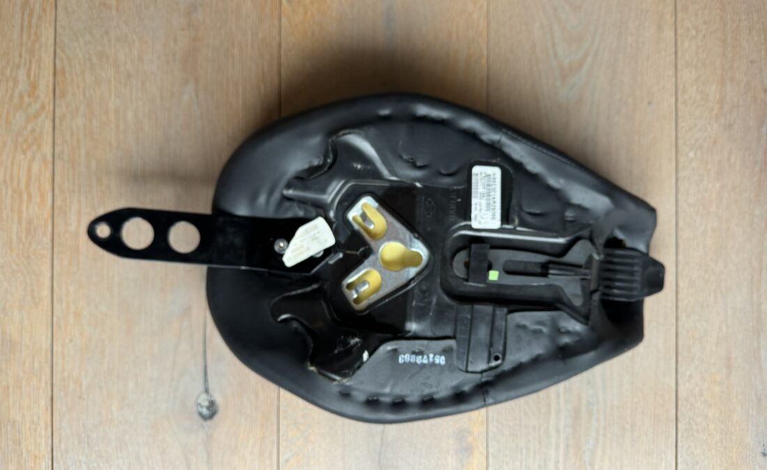 52000198 solozadel Forty Eight 2016-up 301 b