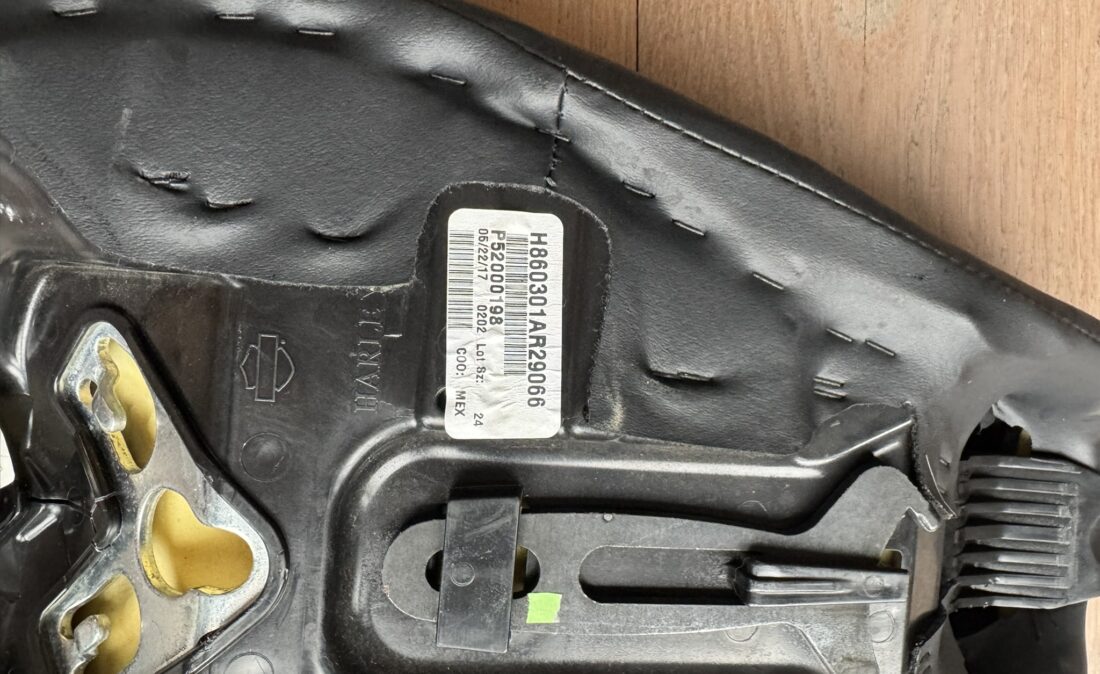 52000198 solozadel Forty Eight 2016-up 301 c