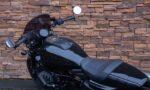 2022 Harley-Davidson RH1250 Sportster S 1250 LD