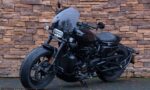 2022 Harley-Davidson RH1250 Sportster S 1250 LV