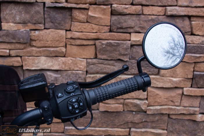 2022 Harley-Davidson RH1250 Sportster S 1250 RHB